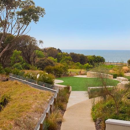 Beachfront Resort Torquay, Australia Exteriér fotografie