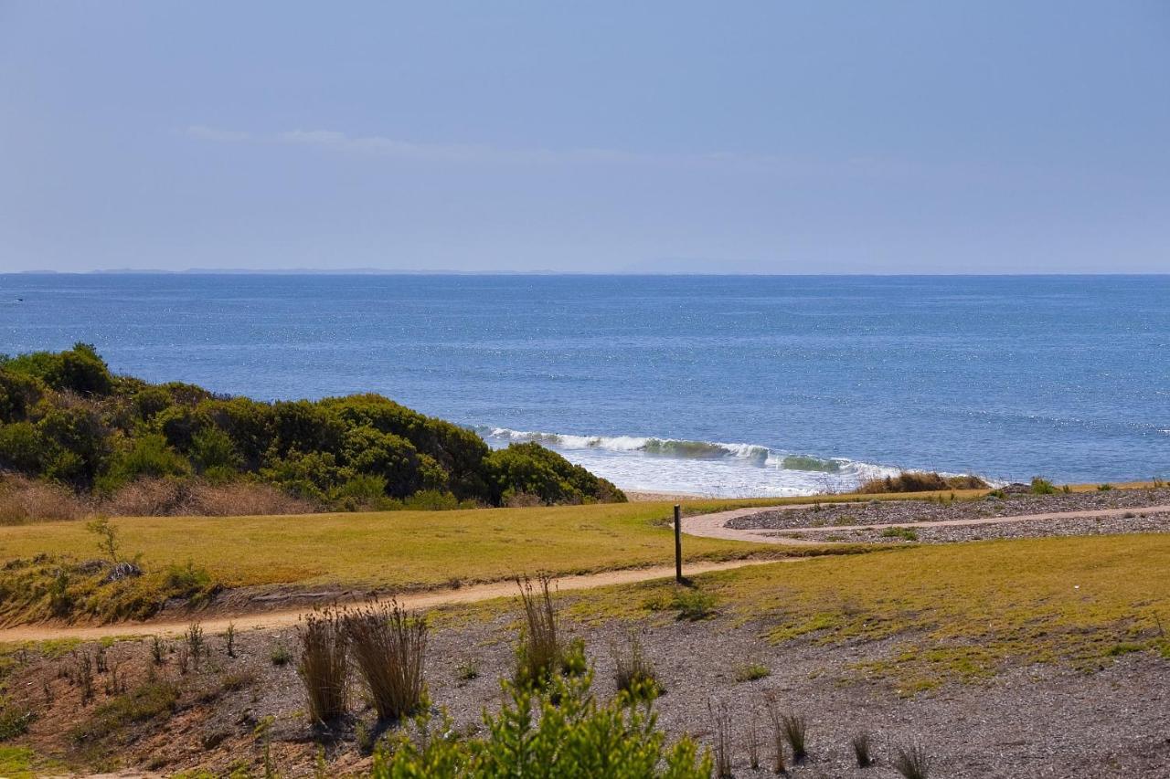 Beachfront Resort Torquay, Australia Exteriér fotografie