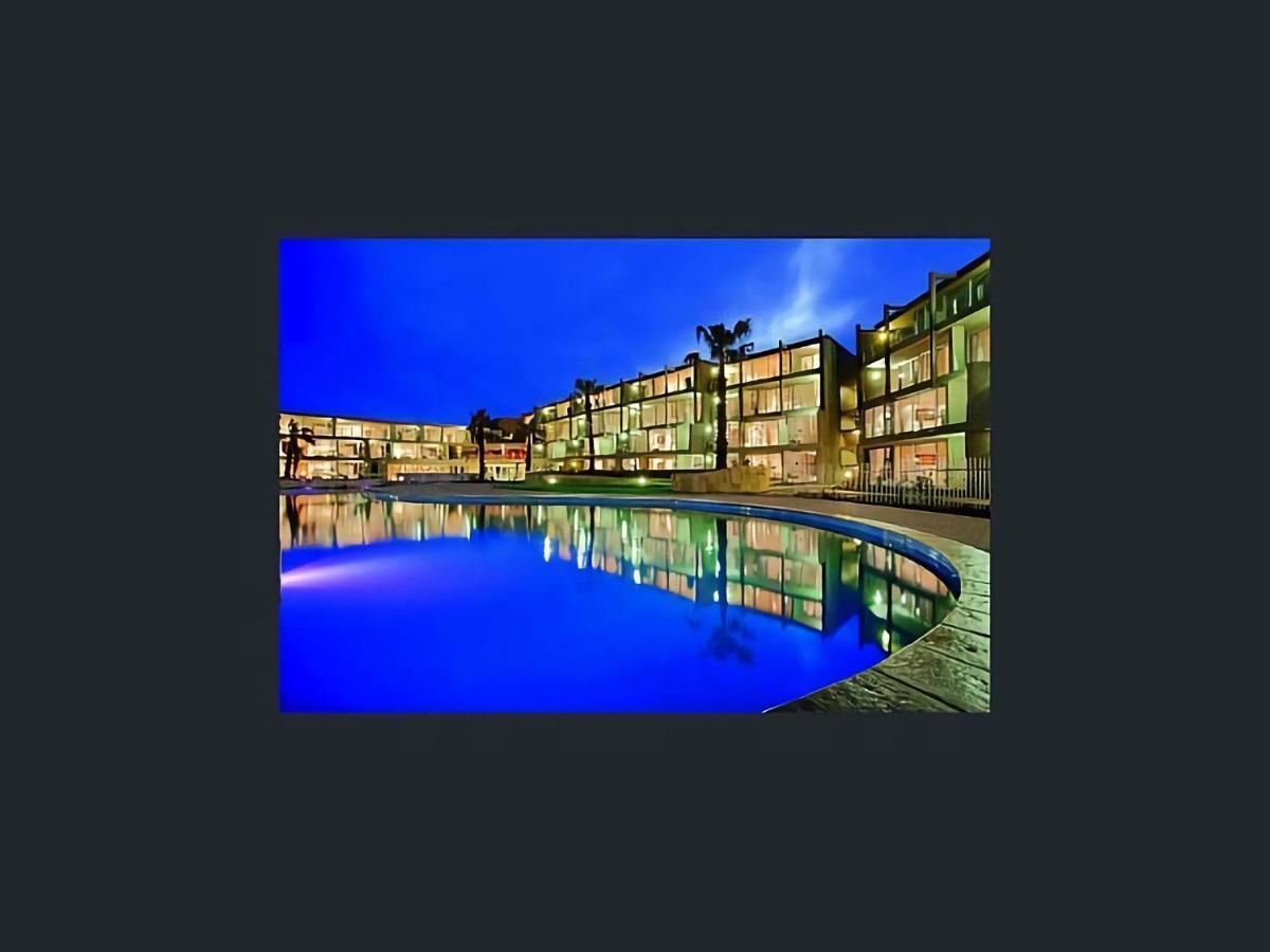 Beachfront Resort Torquay, Australia Exteriér fotografie