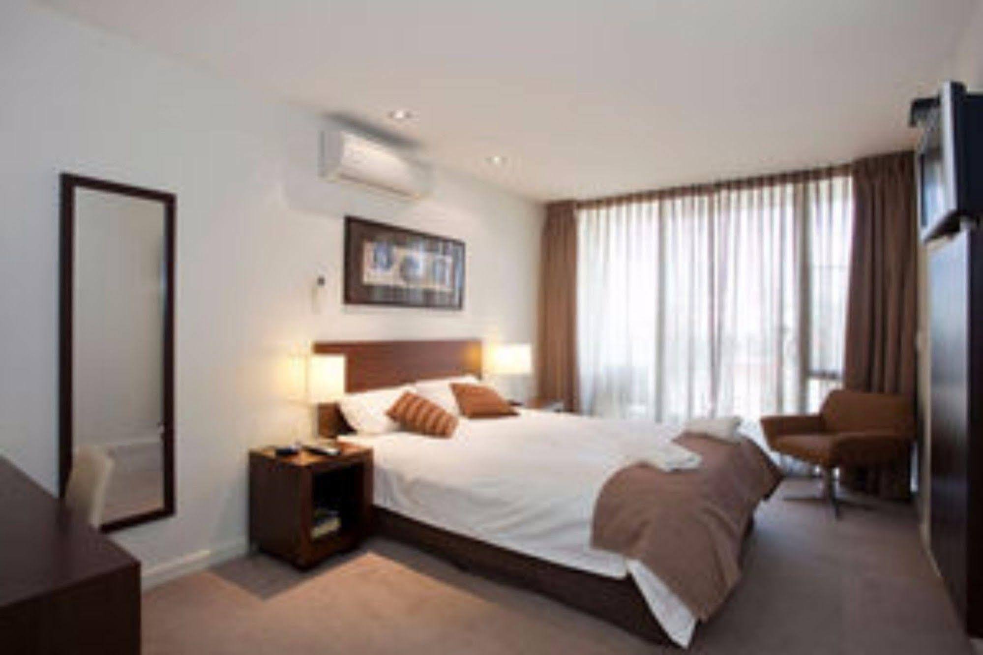 Beachfront Resort Torquay, Australia Exteriér fotografie